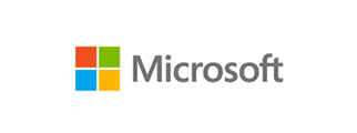 Microsoft全系