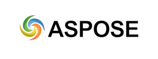 Aspose