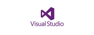 Visual Studio