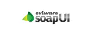 SoapUI