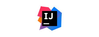 IntelliJ IDEA