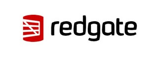 Redgate