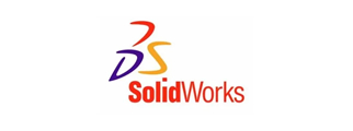 solidworks