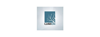 Lumion