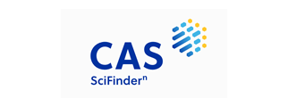 scifinder