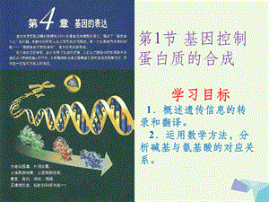 dnastar软件下载_dnastar mac_dnastar是什么