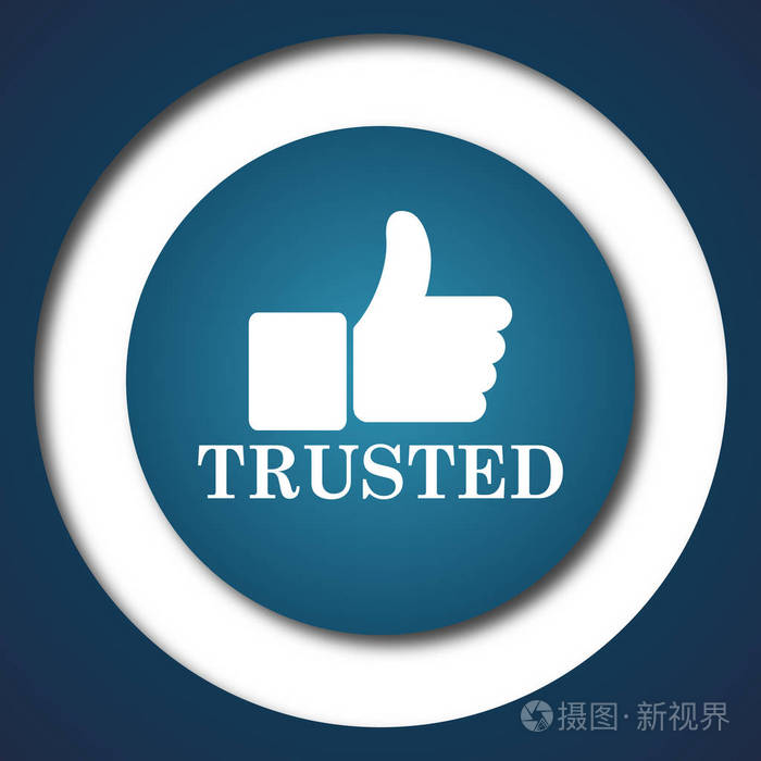 sketch up logo_sketch up_vary for sketch up 视频教程