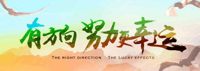 sketch有没有中文版_sketch up 有mac版吗_卡巴斯基安卓版没中文