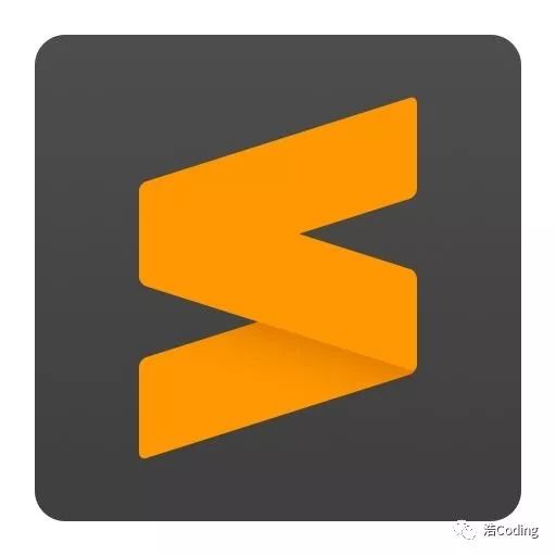 sublime text 3 注册码_sublime text 3 package control_sublime text 菜单栏