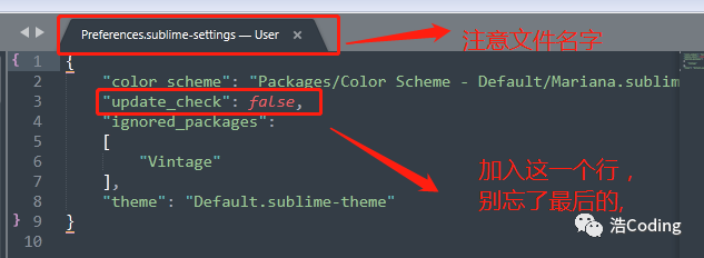 sublime text 菜单栏_sublime text 3 package control_sublime text 3 注册码