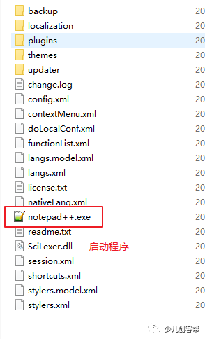 sublime text 3汉化包下载_sublime text 3汉化_sublime text 3 汉化