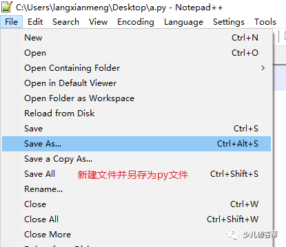 sublime text 3 汉化_sublime text 3汉化包下载_sublime text 3汉化