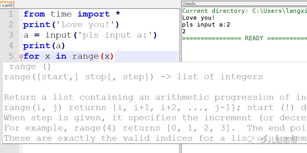 sublime text 3汉化包下载_sublime text 3 汉化_sublime text 3汉化