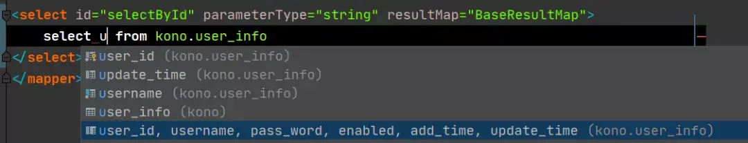 intellij idea类图_intellij idea 数据库关系图_intellij idea 教程