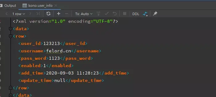 intellij idea 教程_intellij idea类图_intellij idea 数据库关系图