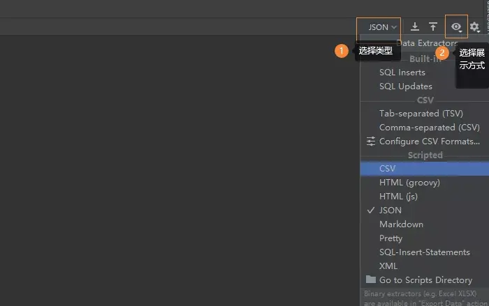 intellij idea类图_intellij idea 数据库关系图_intellij idea 教程