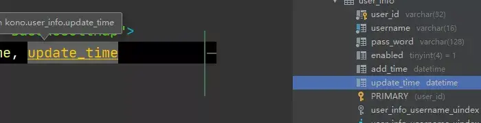 intellij idea 数据库关系图_intellij idea类图_intellij idea 教程