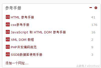 intellij idea产品学习手册_intellij idea使用教程_intellij idea产品学习手册