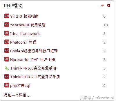 intellij idea使用教程_intellij idea产品学习手册_intellij idea产品学习手册