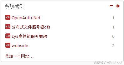 intellij idea使用教程_intellij idea产品学习手册_intellij idea产品学习手册