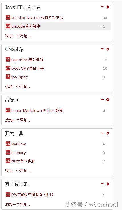 intellij idea产品学习手册_intellij idea使用教程_intellij idea产品学习手册
