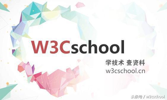 intellij idea产品学习手册_intellij idea使用教程_intellij idea产品学习手册