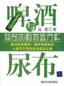 intellij idea产品学习手册_intellij idea 2016 破解_intellij idea 时序图