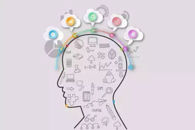 intellij idea 时序图_intellij idea 2016 破解_intellij idea产品学习手册