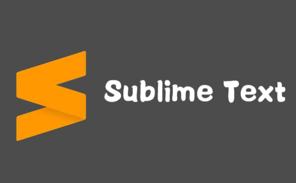 sublime text 自动编码_sublime text 2 uft-8 乱码_sublime text 插件