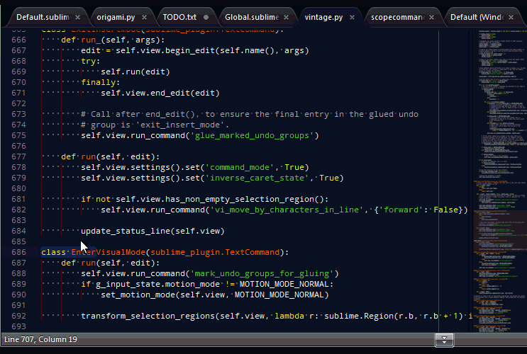 sublime text 插件_sublime text 自动编码_sublime text 2 uft-8 乱码