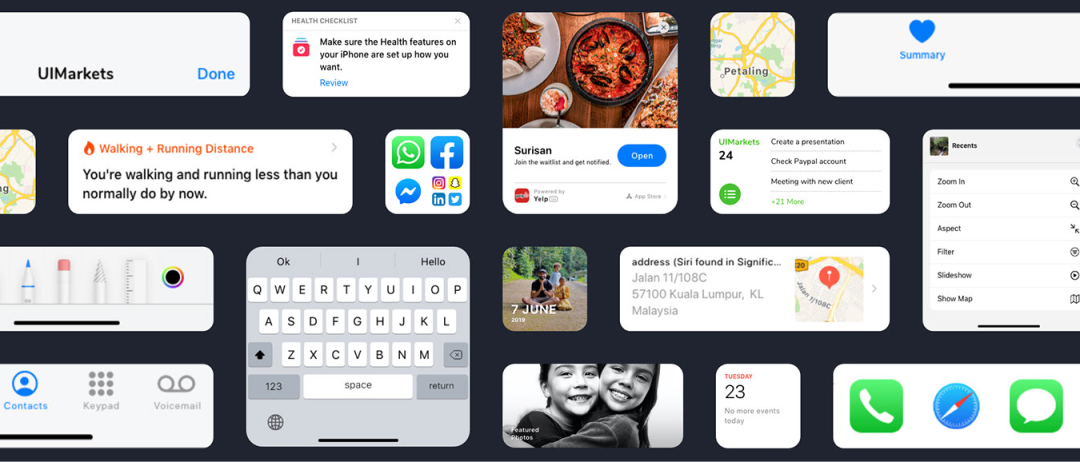 sketch导出svg图标_sketch安卓图标模版_sketch up图标