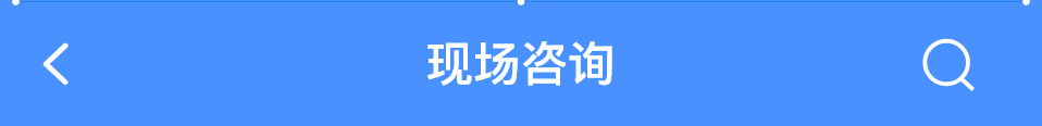 sketch导出svg图标_sketch安卓图标模版_sketch up图标