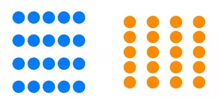 sketch安卓图标模版_sketch导出svg图标_sketch up图标