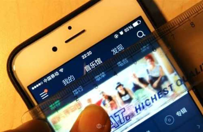 sketch up图标_sketch安卓图标模版_sketch导出svg图标