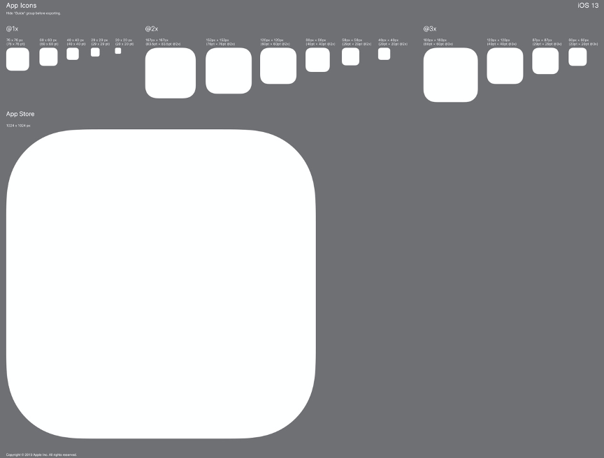 sketch安卓图标模版_sketch up图标_sketch导出svg图标
