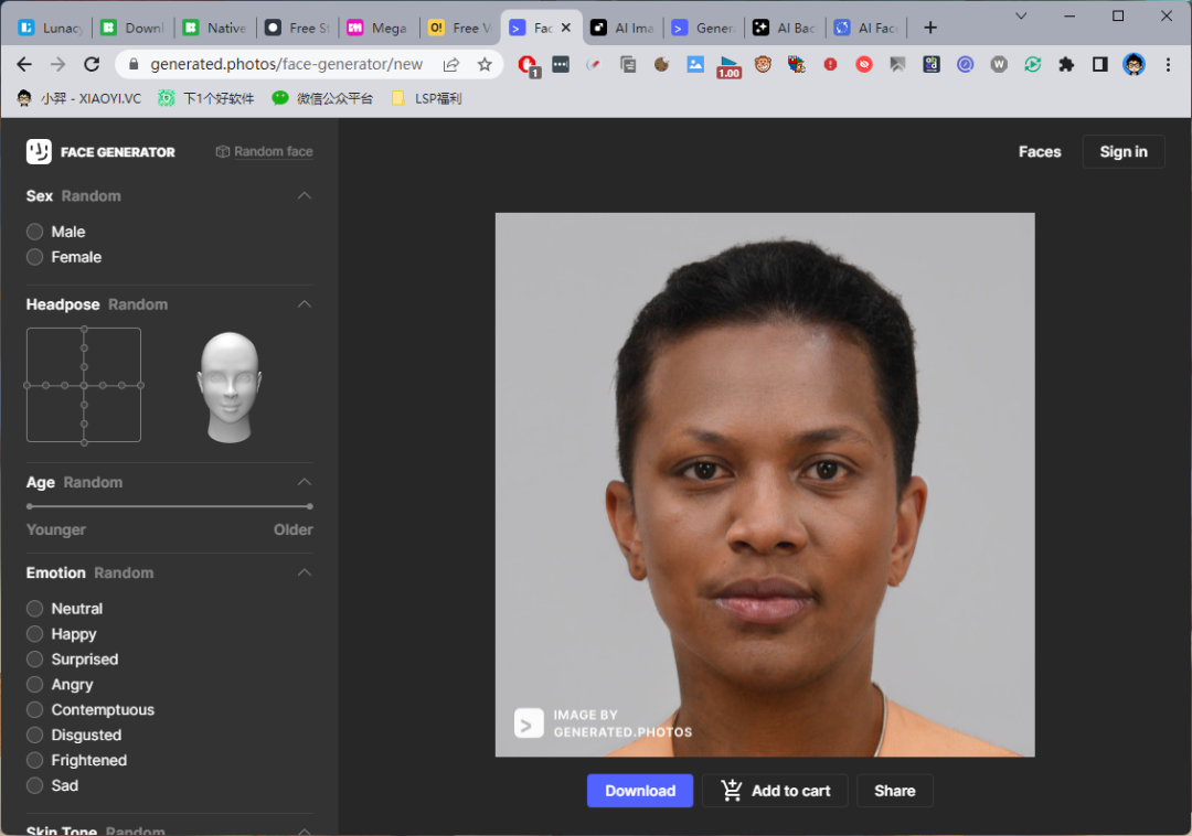 sketch可以导入ai吗_sketch能导出ai格式吗_ai图标导入sketch