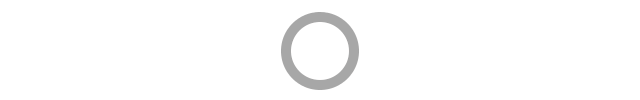 sublime格式化php代码_sublime text php 格式化代码_sublime text 2 php插件