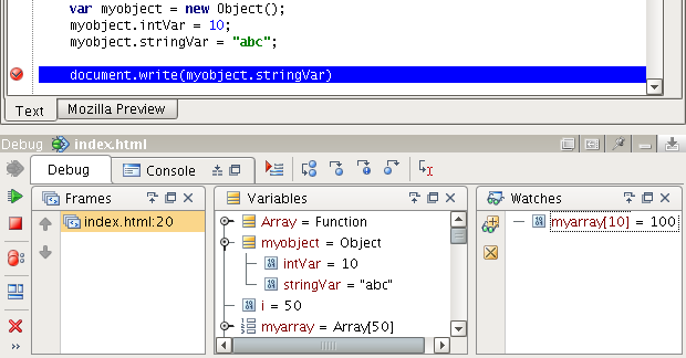 sublime格式化php代码_sublime text php 格式化代码_sublime text 2 php插件