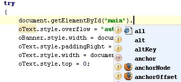 sublime text 2 php插件_sublime格式化php代码_sublime text php 格式化代码