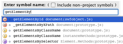 sublime text php 格式化代码_sublime格式化php代码_sublime text 2 php插件