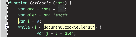 sublime text php 格式化代码_sublime text 2 php插件_sublime格式化php代码
