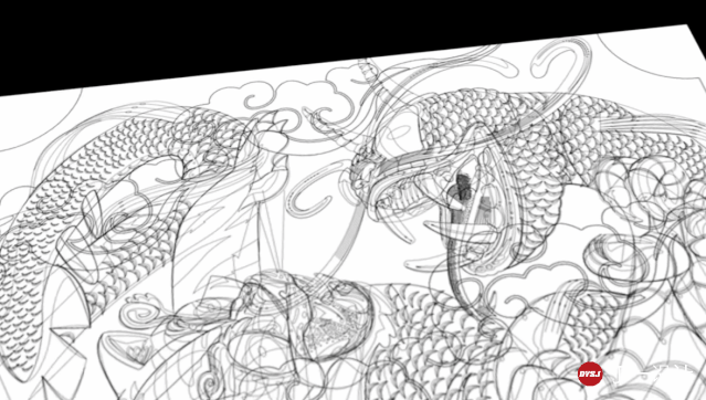 ai文件怎么导入sketch_sketch导入acture文件_ai导入sketch
