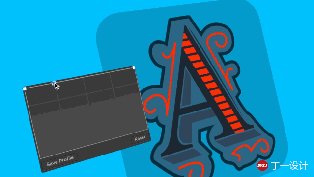 sketch导入acture文件_ai导入sketch_ai文件怎么导入sketch