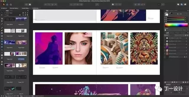 ai导入sketch_ai文件怎么导入sketch_sketch导入acture文件