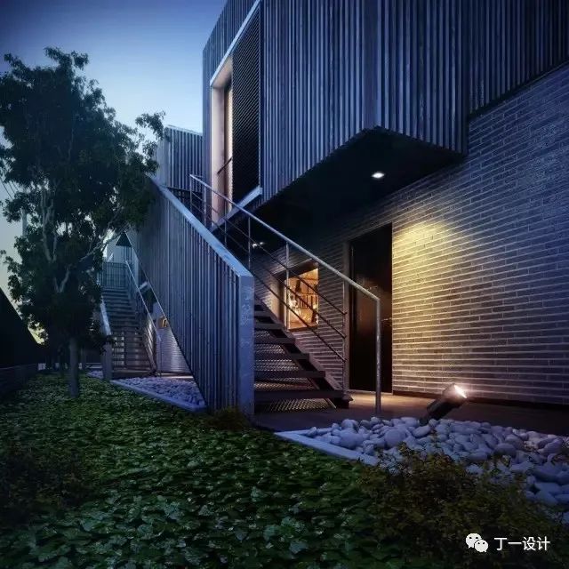 sketch导入acture文件_ai导入sketch_ai文件怎么导入sketch