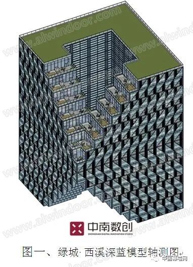 sketch up vr玻璃材质_sketch up材质_vr镜面玻璃材质参数