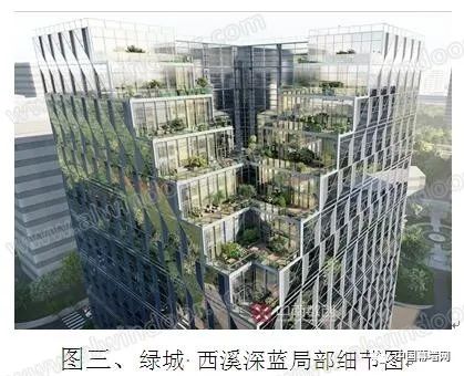 sketch up vr玻璃材质_vr镜面玻璃材质参数_sketch up材质