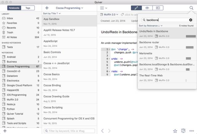 sublime text 格式化代码快捷键