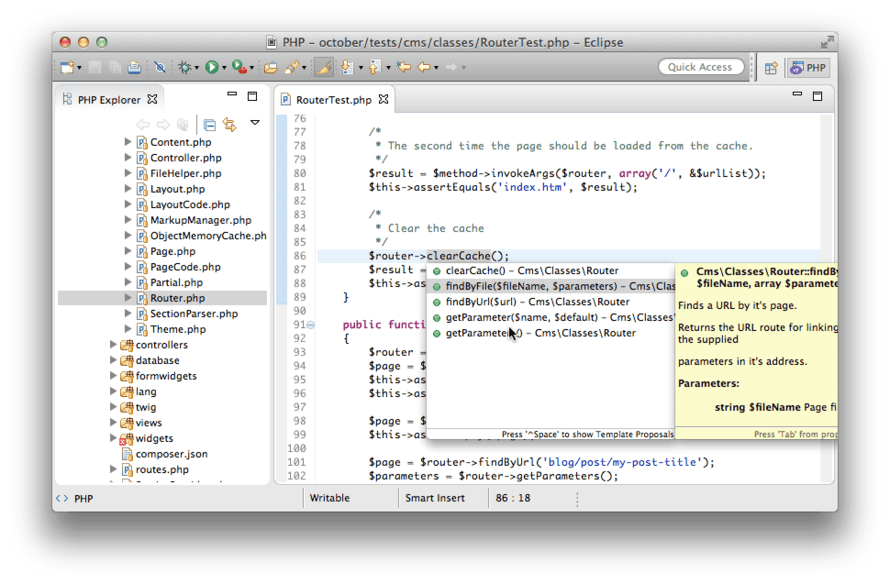 sublime格式化js代码_sublime text 格式化代码快捷键