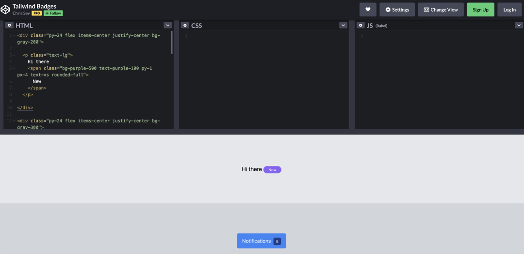 sublime text 格式化代码快捷键_sublime格式化js代码